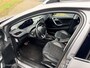 Peugeot 2008 1.2 PureTech Allure navi panodak cruise control