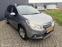 Peugeot 2008 1.2 PureTech Allure navi panodak cruise control