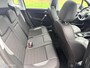 Peugeot 2008 1.2 PureTech Allure navi panodak cruise control