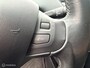 Peugeot 2008 1.2 PureTech Allure navi panodak cruise control