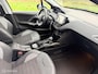 Peugeot 2008 1.2 PureTech Allure navi panodak cruise control