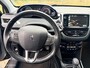 Peugeot 2008 1.2 PureTech Allure navi panodak cruise control