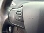 Peugeot 2008 1.2 PureTech Allure navi panodak cruise control