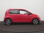 Skoda Citigo e-iV EV Style / Cruise / Clima / LMV