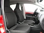 Skoda Citigo e-iV EV Style / Cruise / Clima / LMV