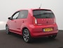 Skoda Citigo e-iV EV Style / Cruise / Clima / LMV