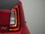 Skoda Citigo e-iV EV Style / Cruise / Clima / LMV