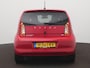 Skoda Citigo e-iV EV Style / Cruise / Clima / LMV
