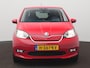 Skoda Citigo e-iV EV Style / Cruise / Clima / LMV