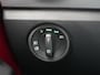 Skoda Citigo e-iV EV Style / Cruise / Clima / LMV