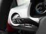 Skoda Citigo e-iV EV Style / Cruise / Clima / LMV