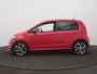 Skoda Citigo e-iV EV Style / Cruise / Clima / LMV