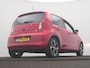 Skoda Citigo e-iV EV Style / Cruise / Clima / LMV