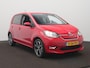 Skoda Citigo e-iV EV Style / Cruise / Clima / LMV