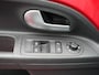 Skoda Citigo e-iV EV Style / Cruise / Clima / LMV