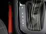 Skoda Citigo e-iV EV Style / Cruise / Clima / LMV