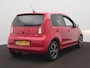 Skoda Citigo e-iV EV Style / Cruise / Clima / LMV