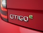 Skoda Citigo e-iV EV Style / Cruise / Clima / LMV