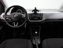 Skoda Citigo e-iV EV Style / Cruise / Clima / LMV