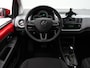 Skoda Citigo e-iV EV Style / Cruise / Clima / LMV