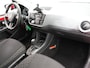 Skoda Citigo e-iV EV Style / Cruise / Clima / LMV