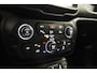 Jeep Renegade 1.5T e-Hybrid S Automaat | Navigatie | Climate control | Camera | Lederen bekleding | Dakrails | Keyless | Lichtmetalen velgen