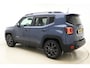 Jeep Renegade 1.5T e-Hybrid S Automaat | Navigatie | Climate control | Camera | Lederen bekleding | Dakrails | Keyless | Lichtmetalen velgen