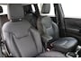 Jeep Renegade 1.5T e-Hybrid S Automaat | Navigatie | Climate control | Camera | Lederen bekleding | Dakrails | Keyless | Lichtmetalen velgen
