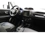 Jeep Renegade 1.5T e-Hybrid S Automaat | Navigatie | Climate control | Camera | Lederen bekleding | Dakrails | Keyless | Lichtmetalen velgen