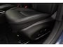 Jeep Renegade 1.5T e-Hybrid S Automaat | Navigatie | Climate control | Camera | Lederen bekleding | Dakrails | Keyless | Lichtmetalen velgen
