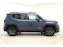 Jeep Renegade 1.5T e-Hybrid S Automaat | Navigatie | Climate control | Camera | Lederen bekleding | Dakrails | Keyless | Lichtmetalen velgen