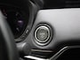 Mazda CX-60 2.5 e-SkyActiv PHEV Takumi | LEER | CAMERA | STOELVERWARMING-VERKOELING | HEAD-UP DISPLAY | APPLE CARPLAY-ANDRIOD AUTO