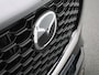 Mazda CX-60 2.5 e-SkyActiv PHEV Takumi | LEER | CAMERA | STOELVERWARMING-VERKOELING | HEAD-UP DISPLAY | APPLE CARPLAY-ANDRIOD AUTO