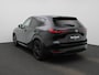 Mazda CX-60 2.5 e-SkyActiv PHEV Takumi | LEER | CAMERA | STOELVERWARMING-VERKOELING | HEAD-UP DISPLAY | APPLE CARPLAY-ANDRIOD AUTO