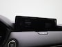 Mazda CX-60 2.5 e-SkyActiv PHEV Takumi | LEER | CAMERA | STOELVERWARMING-VERKOELING | HEAD-UP DISPLAY | APPLE CARPLAY-ANDRIOD AUTO
