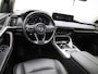 Mazda CX-60 2.5 e-SkyActiv PHEV Takumi | LEER | CAMERA | STOELVERWARMING-VERKOELING | HEAD-UP DISPLAY | APPLE CARPLAY-ANDRIOD AUTO