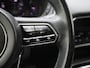 Mazda CX-60 2.5 e-SkyActiv PHEV Takumi | LEER | CAMERA | STOELVERWARMING-VERKOELING | HEAD-UP DISPLAY | APPLE CARPLAY-ANDRIOD AUTO