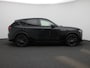 Mazda CX-60 2.5 e-SkyActiv PHEV Takumi | LEER | CAMERA | STOELVERWARMING-VERKOELING | HEAD-UP DISPLAY | APPLE CARPLAY-ANDRIOD AUTO