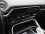 Mazda CX-60 2.5 e-SkyActiv PHEV Takumi | LEER | CAMERA | STOELVERWARMING-VERKOELING | HEAD-UP DISPLAY | APPLE CARPLAY-ANDRIOD AUTO