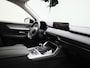 Mazda CX-60 2.5 e-SkyActiv PHEV Takumi | LEER | CAMERA | STOELVERWARMING-VERKOELING | HEAD-UP DISPLAY | APPLE CARPLAY-ANDRIOD AUTO