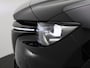 Mazda CX-60 2.5 e-SkyActiv PHEV Takumi | LEER | CAMERA | STOELVERWARMING-VERKOELING | HEAD-UP DISPLAY | APPLE CARPLAY-ANDRIOD AUTO