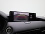 Mazda CX-60 2.5 e-SkyActiv PHEV Takumi | LEER | CAMERA | STOELVERWARMING-VERKOELING | HEAD-UP DISPLAY | APPLE CARPLAY-ANDRIOD AUTO