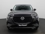 Mazda CX-60 2.5 e-SkyActiv PHEV Takumi | LEER | CAMERA | STOELVERWARMING-VERKOELING | HEAD-UP DISPLAY | APPLE CARPLAY-ANDRIOD AUTO