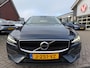 Volvo V60 2.0 T4 Inscription RIJKLAARPRIJS!