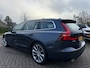 Volvo V60 2.0 T4 Inscription RIJKLAARPRIJS!