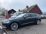 Volvo V60 2.0 T4 Inscription RIJKLAARPRIJS!