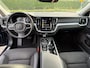 Volvo V60 2.0 T4 Inscription RIJKLAARPRIJS!