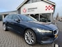 Volvo V60 2.0 T4 Inscription RIJKLAARPRIJS!