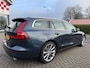 Volvo V60 2.0 T4 Inscription RIJKLAARPRIJS!