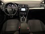 Volkswagen Golf 1.4 TSI CUP Edition /R-line/Eibach verlaagd/Stoel verwarming/Inklapbare spiegels